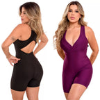 Kit com 2 Macaquinhos Fitness para Academia