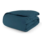 Edredom Casal Queen 01 Peça Micropercal Toque Macio 200 Fios Dupla Face