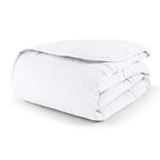 Edredom Casal Queen 01 Peça Micropercal Toque Macio 200 Fios Dupla Face