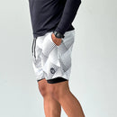 Shorts Masculino para Treino