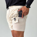 Shorts Masculino para Treino