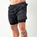 Shorts Masculino para Treino