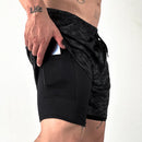 Shorts Masculino para Treino