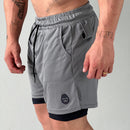 Shorts Masculino para Treino