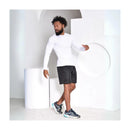 Kit 3 Camisetas Térmicas Segunda Pele