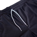 Short de Compressão 2 em 1 Dryfit Aranha Spider – Conforto e Desempenho para seus Treinos