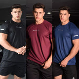 Preto-Azul-Bordo