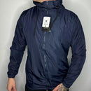 Jaqueta Corta Vento Masculina Premium – Proteção e Estilo em Qualquer Clima