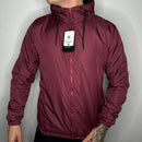 Jaqueta Corta Vento Masculina Premium – Proteção e Estilo em Qualquer Clima