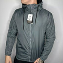 Jaqueta Corta Vento Masculina Premium – Proteção e Estilo em Qualquer Clima