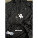 Jaqueta Corta Vento Masculina Premium – Proteção e Estilo em Qualquer Clima