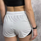 Kit Bermuda Dupla Feminina