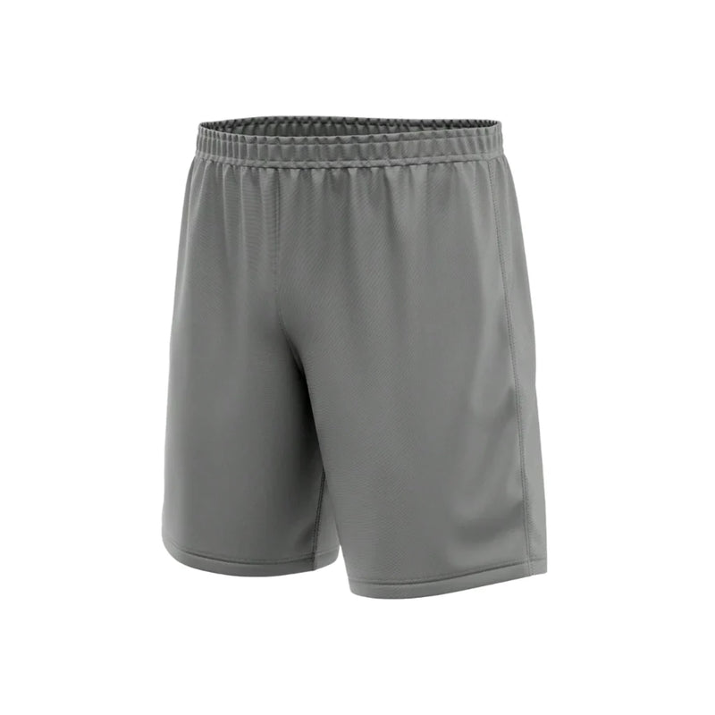 Kit com 5 Bermudas Masculinas