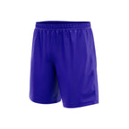 Kit com 5 Bermudas Masculinas