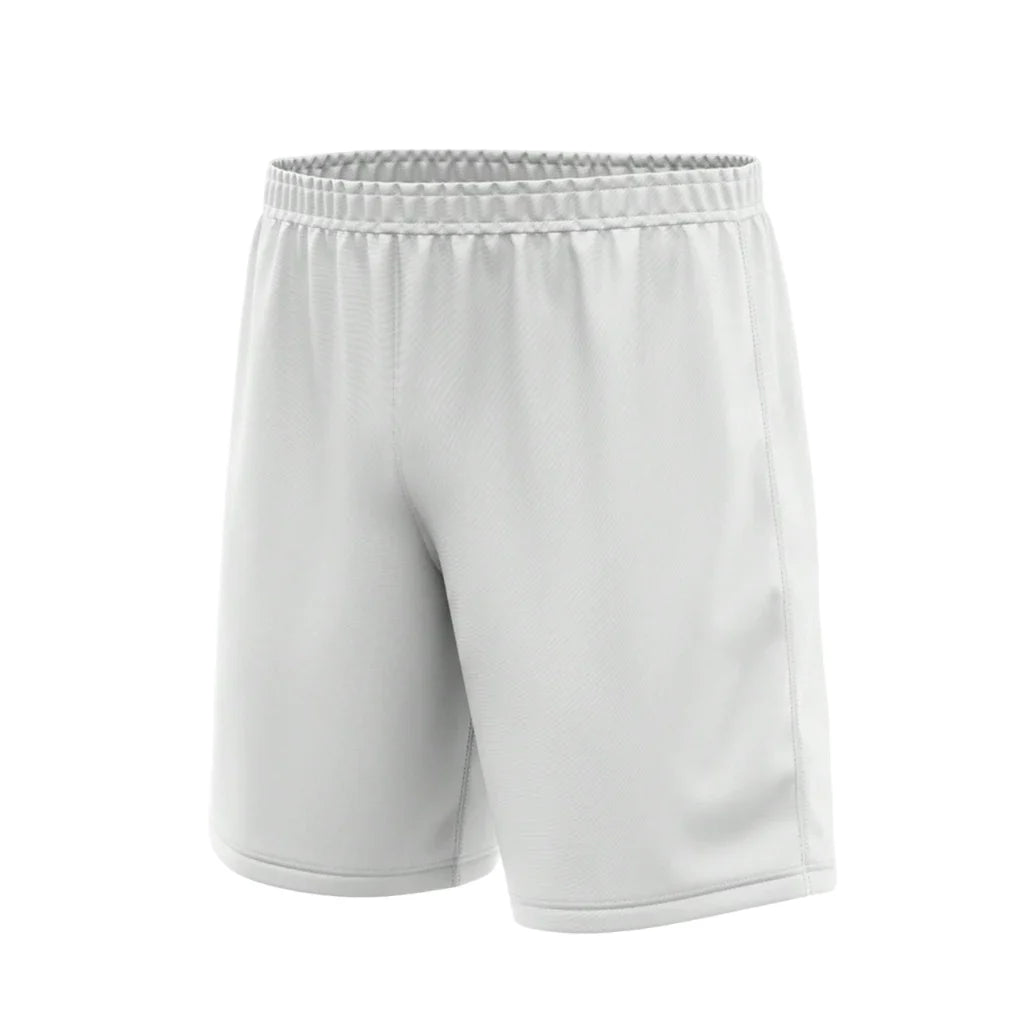 Kit com 5 Bermudas Masculinas