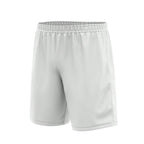 Kit com 5 Bermudas Masculinas