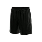 Kit com 5 Bermudas Masculinas