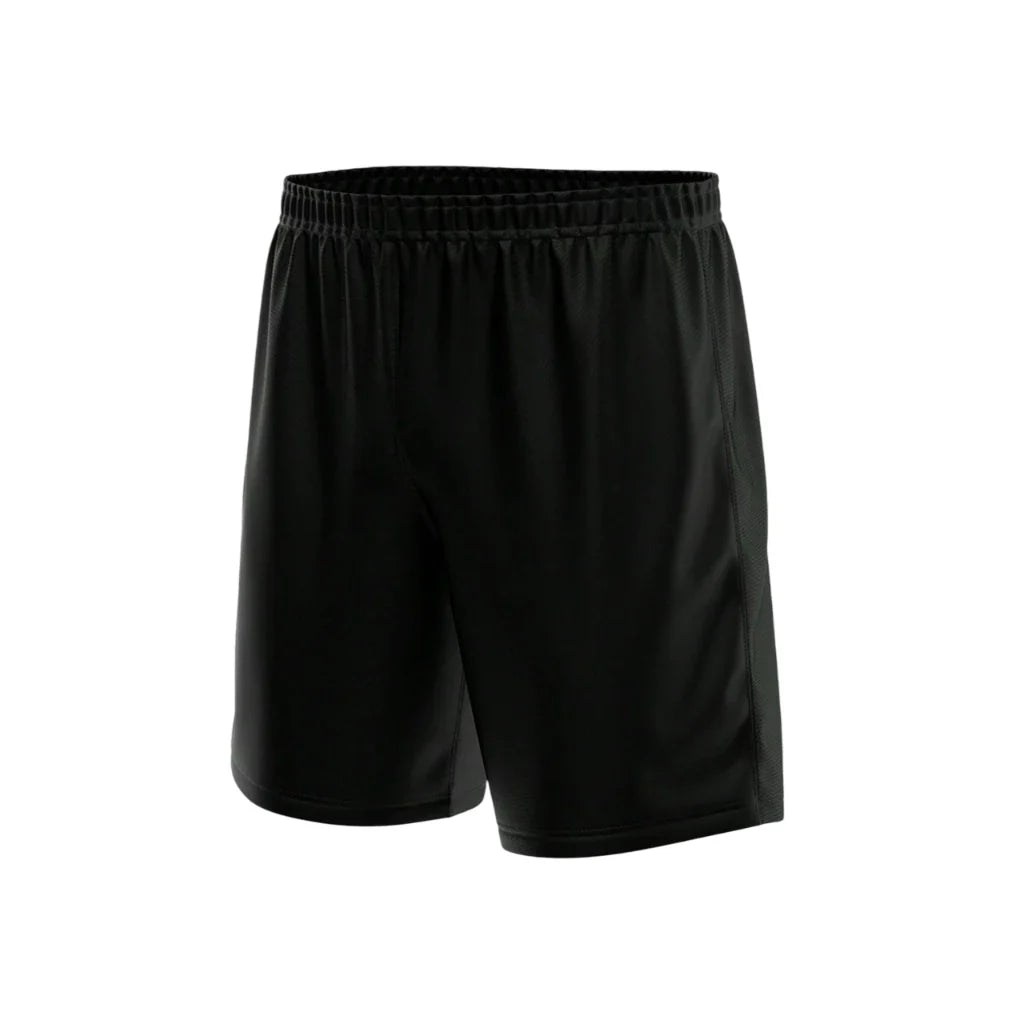 Kit com 5 Bermudas Masculinas