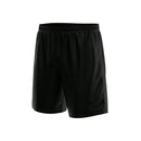 Kit com 5 Bermudas Masculinas