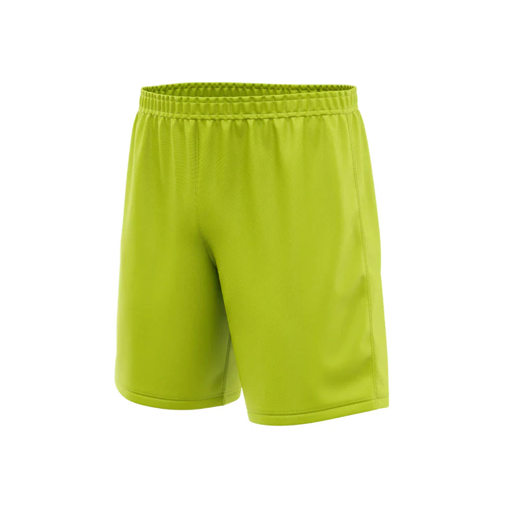 Kit com 5 Bermudas Masculinas