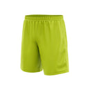 Kit com 5 Bermudas Masculinas