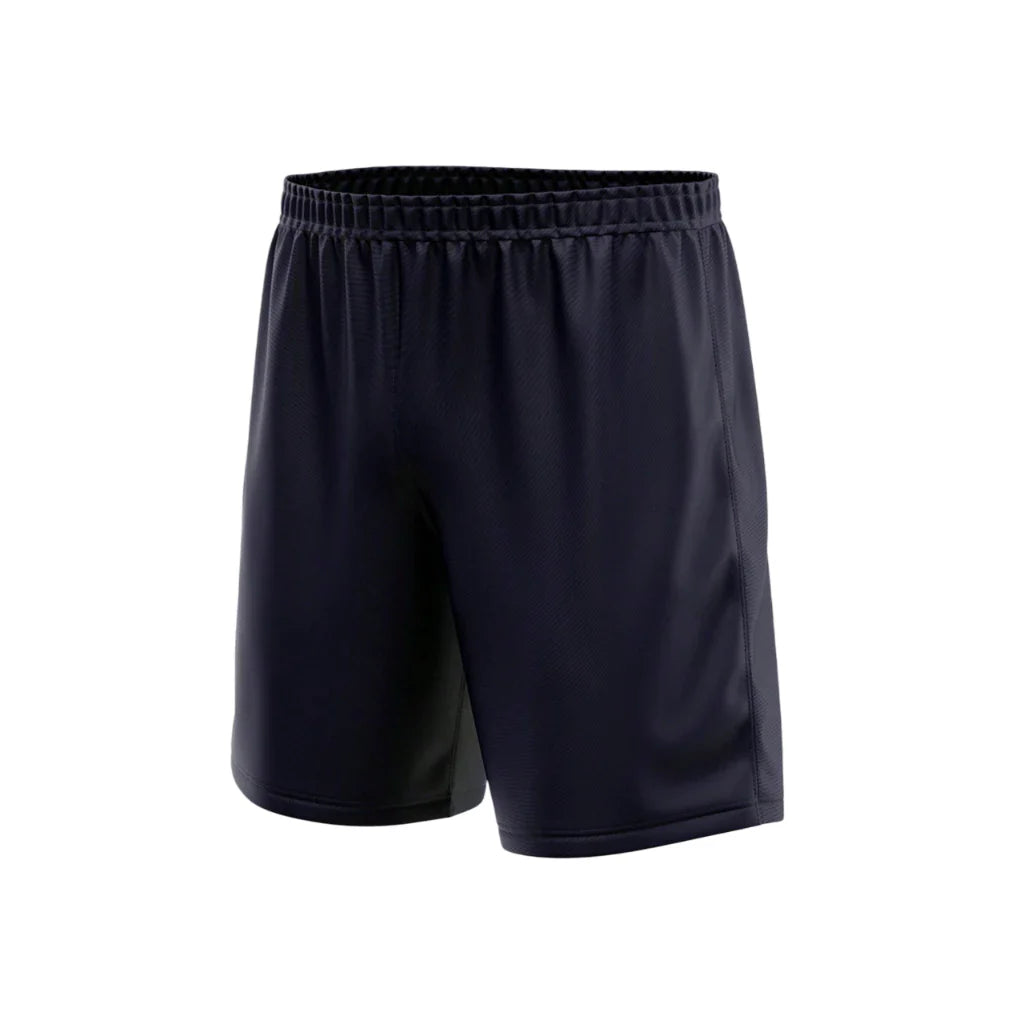 Kit com 5 Bermudas Masculinas