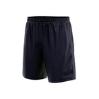 Kit com 5 Bermudas Masculinas