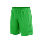 Kit com 5 Bermudas Masculinas