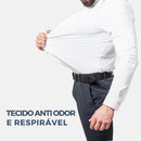 Camisa Social - Valtieri™