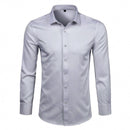 Camisa Social - Valtieri™