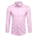 Camisa Social - Valtieri™