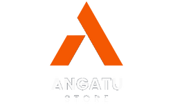 Angatu Store