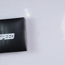 Tênis 997S para Corrida, Caminhada e Treino Esportivo: Conforto e Estilo Atemporal