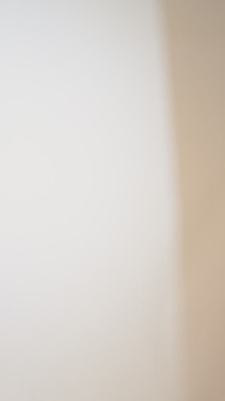 Kit 3 Conjunto Feminino Academia Top e Shorts Fitness Premium