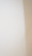 Kit 3 Conjunto Feminino Academia Top e Shorts Fitness Premium