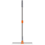 Rodo em Silicone Mágico | Multi-Funcional Molhado e Seco LKS