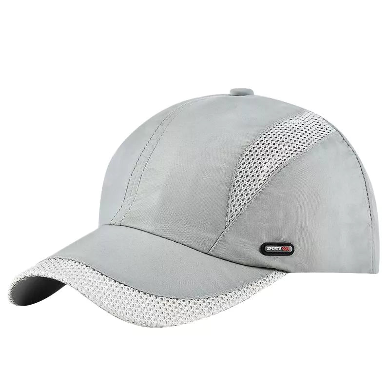 Chapéu de Sol para Exterior