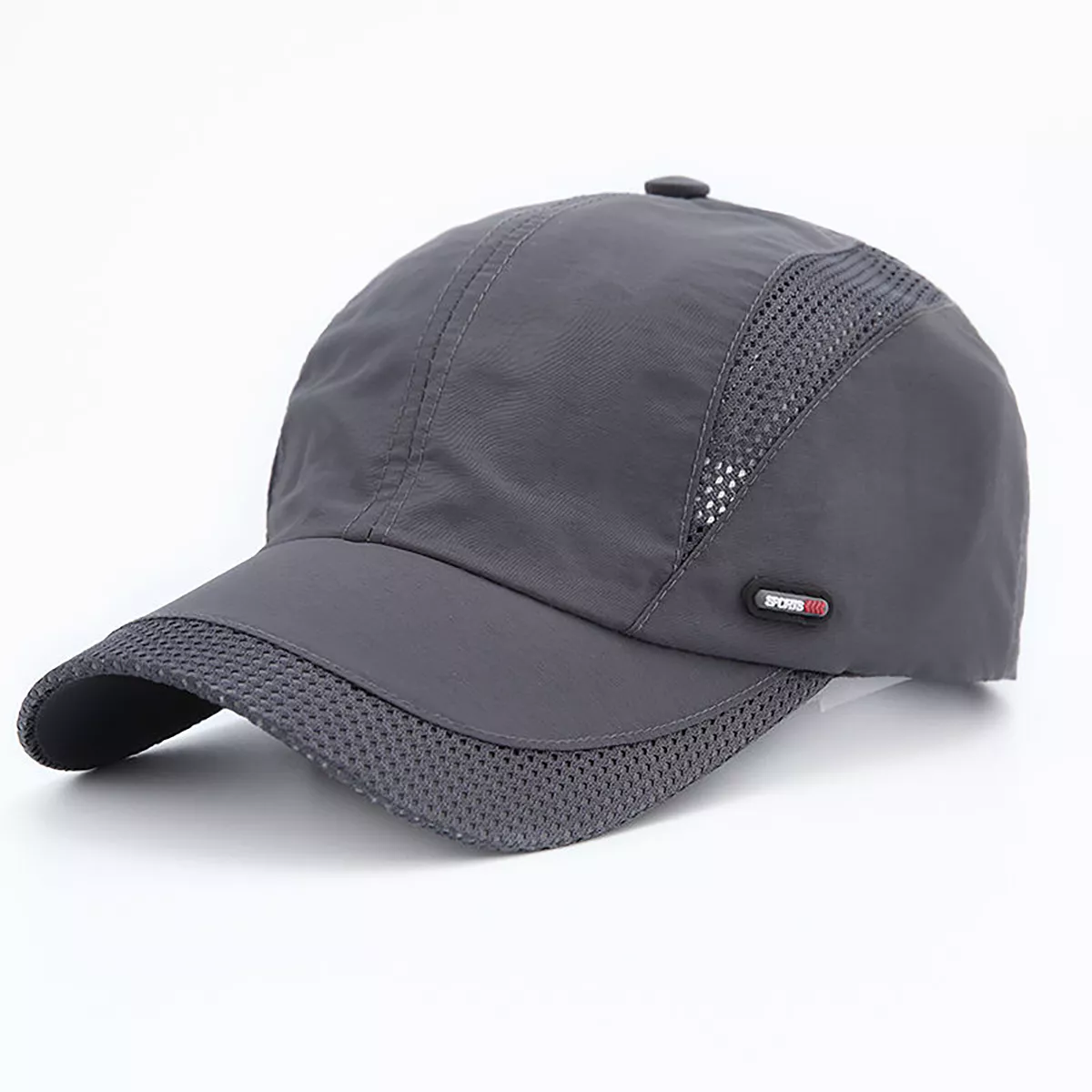 Chapéu de Sol para Exterior