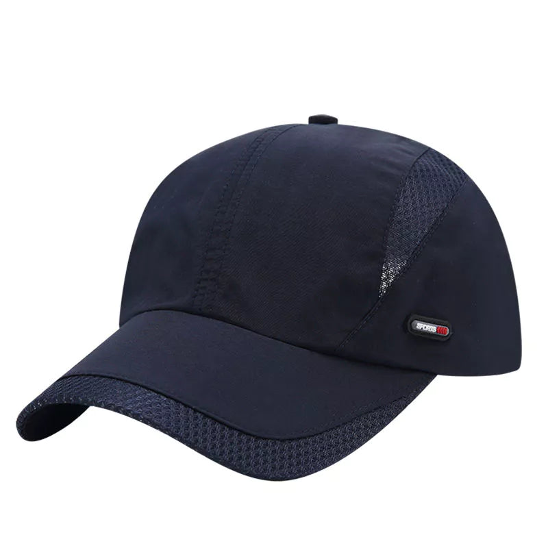 Chapéu de Sol para Exterior