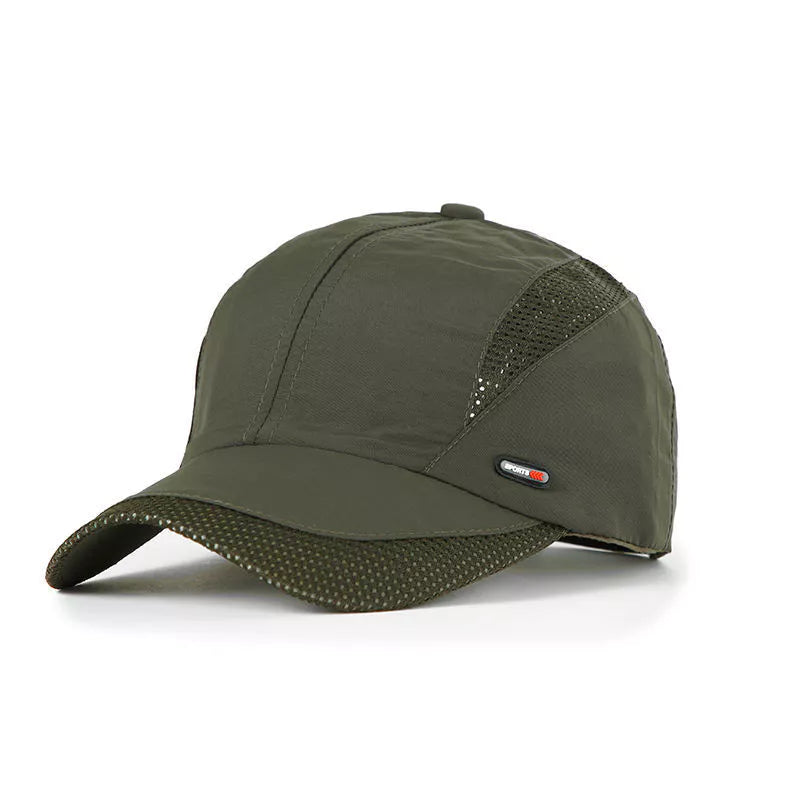 Chapéu de Sol para Exterior