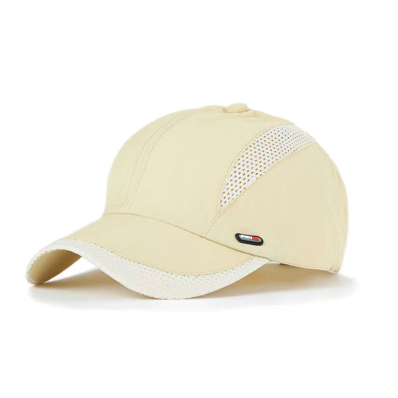 Chapéu de Sol para Exterior