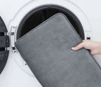 Compre 1 Leve 2 - Tapete Absorvente para Banheiro Antiderrapante